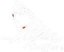 hype coiffure logo copy129x105 1