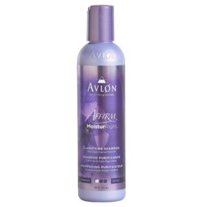 Avlon Affirm Clarifying Shampoo - 8 oz-