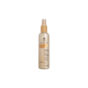 Detangling Conditioning Mist Resized