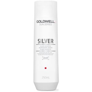 Goldwell Dual Sense Silver Shampoo