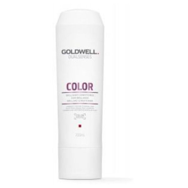Goldwell Dual Senses Colour Extra Brilliance Conditioner