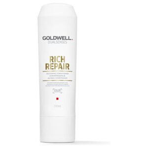 Goldwell Dual Senses Rich Repair Restoring Conditioner