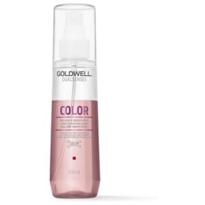 Goldwell Dual Senses Colour Brilliance Serum Spray