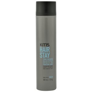 KMS HAIR STAY FIRM FINISHING SPRAY 300ML