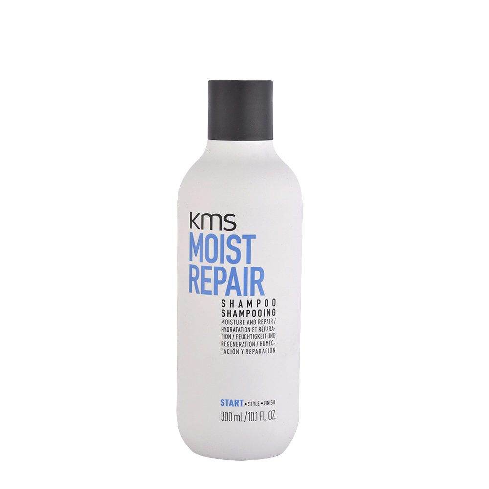 Deep cleansing shampoo. Отзывы шампунь для глубокого восстановления Shampoo for Deep hair Restoration.