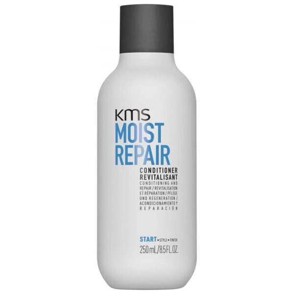 KMS Moist Repair Conditioner Resized