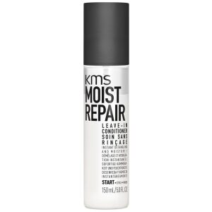 KMS Moist Repair Leave In Conditioner Resized