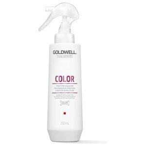goldwell dualsenses color structure equalizer spray for thin and normal hair 150ml 800x.progressive