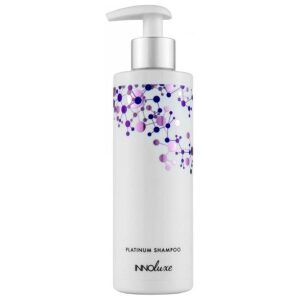 innoluxe platinum shampoo 250ml p12761 20191 medium