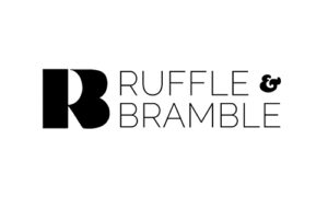 ruffle bramble